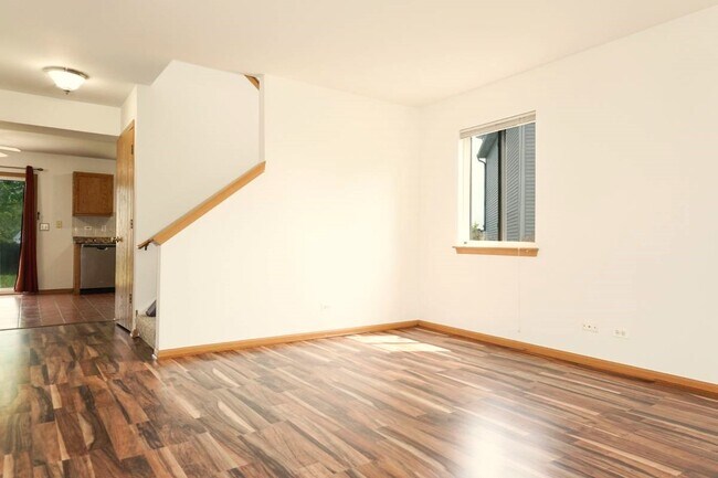 Foto del edificio - 2197 N Sedgefield Ct