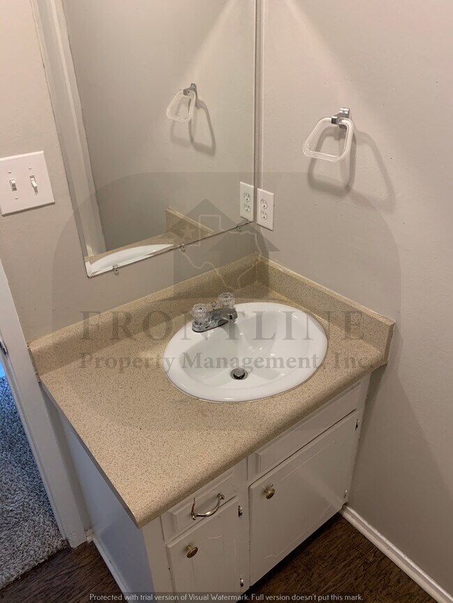 Foto del edificio - 441 SW Thomas St