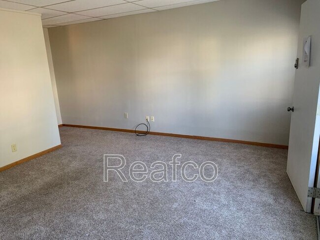 Foto del edificio - 406 S Hague Ave