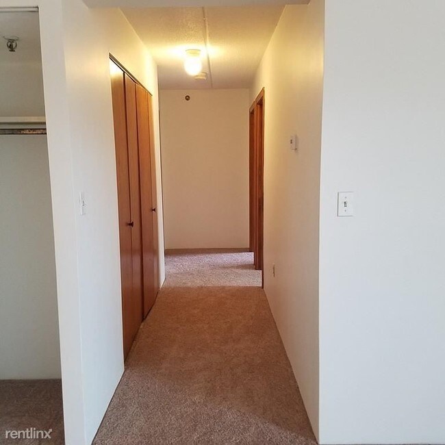 Foto del edificio - 2500 Mystic Valley Pkwy