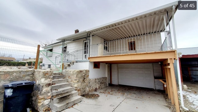 Foto del edificio - 4 Bedroom Magna home is ready for you!