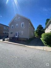Building Photo - 13 Cozzens Ave