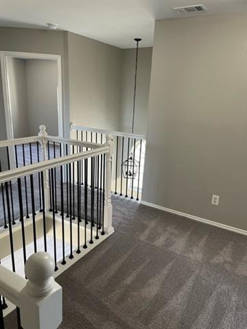 Foto del edificio - 1309 Bard Ct