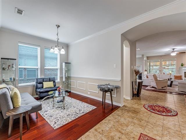 Building Photo - 8608 Davis Dr