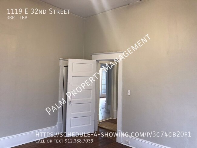 Foto del edificio - Victorian Duplex - Downstairs 3 Bedroom, 1...