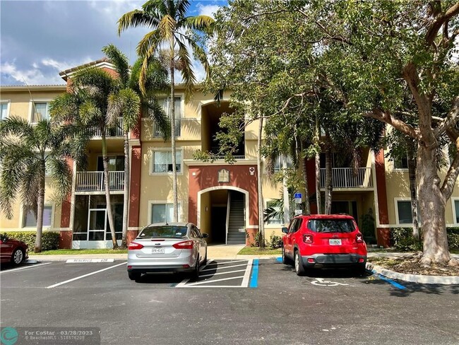 7085 Nova Dr Unit 305, Davie, FL 33317 - Condo for Rent in Davie, FL ...