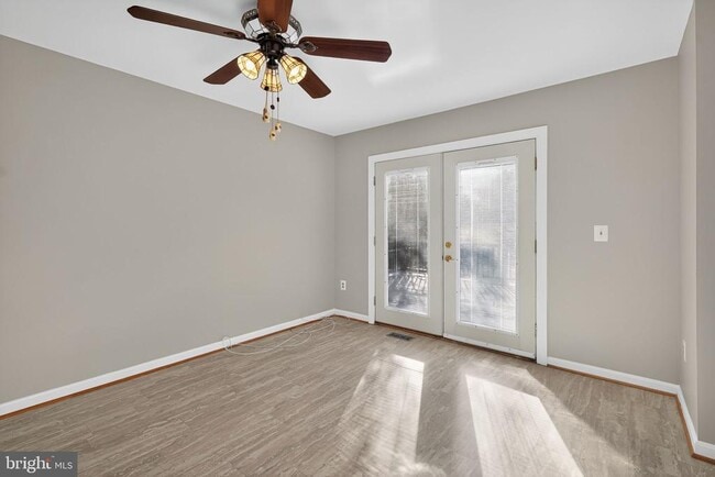 Foto del edificio - 7850 Greengate Way