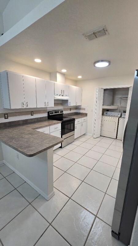 Foto del edificio - 4037 Jason Rd