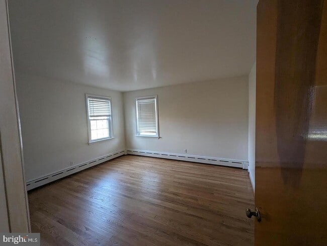 Building Photo - 8970 Gap Newport Pike