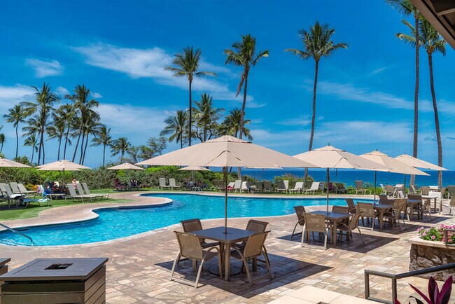 Building Photo - Wailea Ekahi 39E