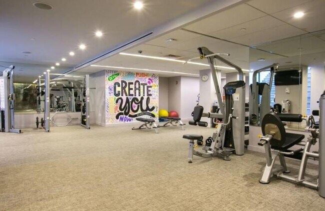 Building Photo - 1 bedroom in New York NY 10011