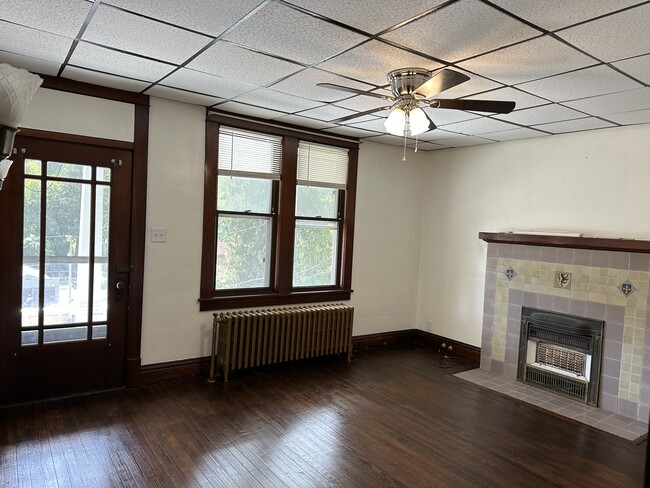 Foto del edificio - 223 29th St