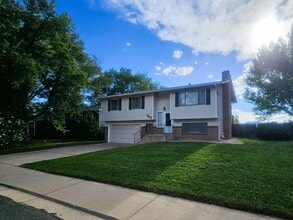 Building Photo - 1617 Centaur Cir