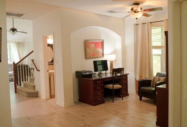Foto del edificio - 3252 Ranch Park Trail