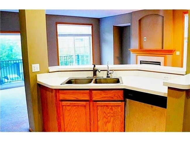 Building Photo - 2332 Eagle Trace Ln