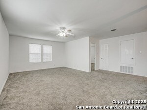 Foto del edificio - 11919 Briarton Pass