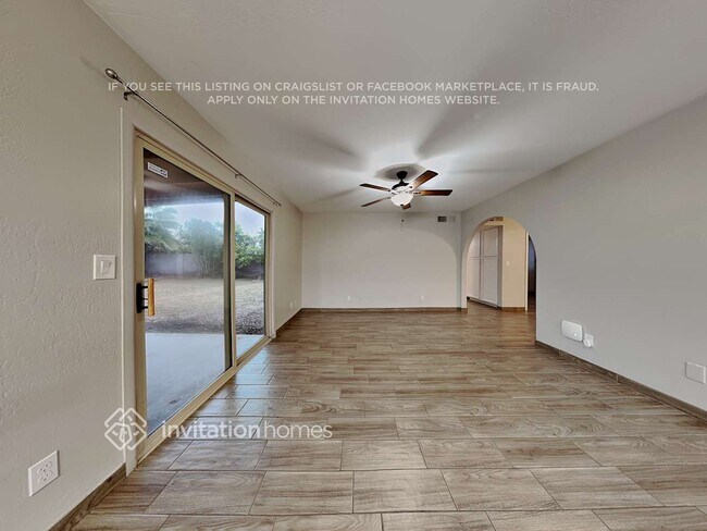 Foto del edificio - 2218 W Knox Rd