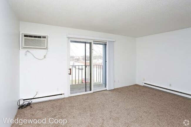 Building Photo - 2557 Wedgewood Rd