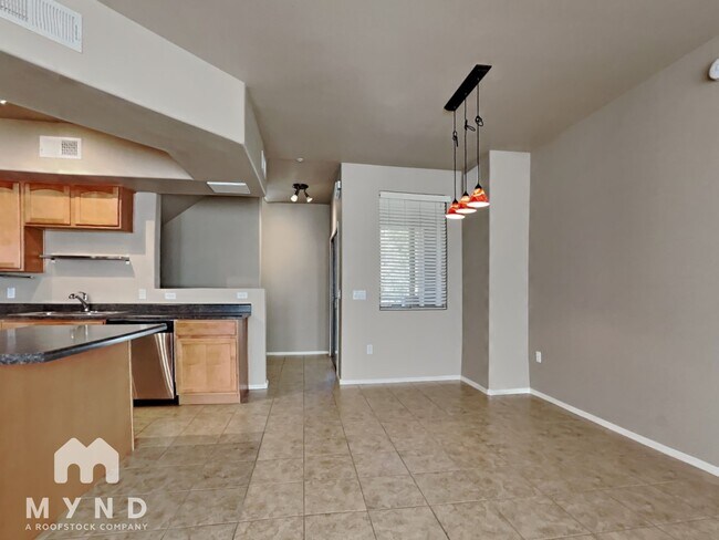 Foto del edificio - 280 S Evergreen Rd