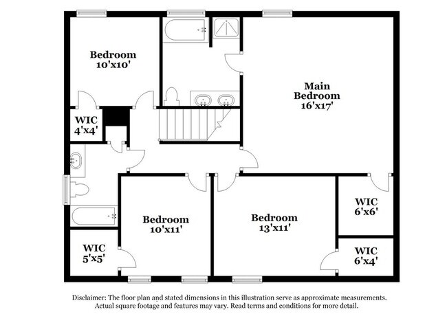 Building Photo - 2789 Windwalker Ct
