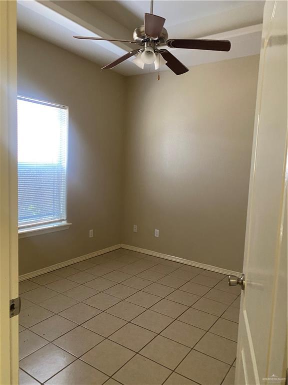Foto del edificio - 4708 N Cypress St