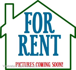 Primary Photo - 1501 Leone Ave