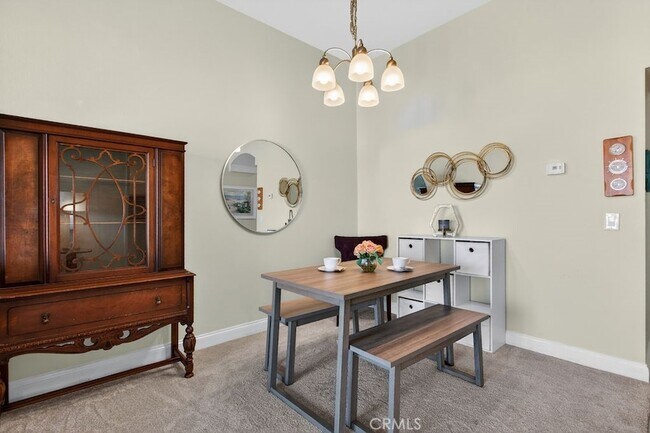 Foto del edificio - 30902 Club House Dr