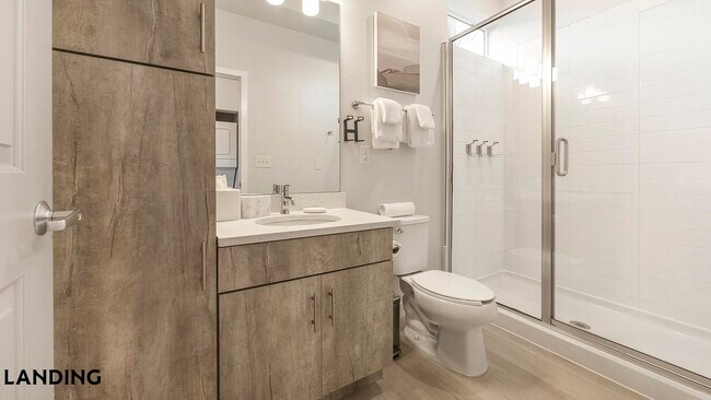 Building Photo - 3022 Zuni St