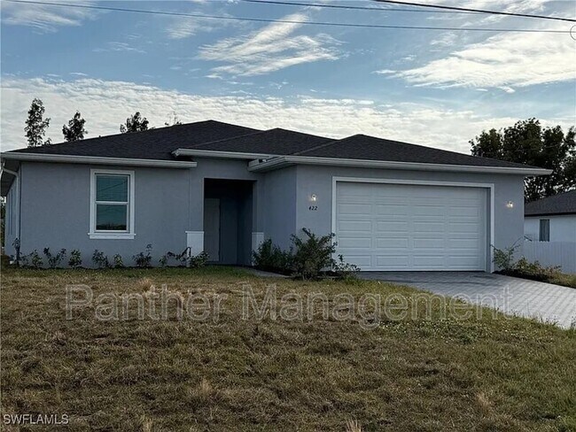 Building Photo - 198 Arch Dr