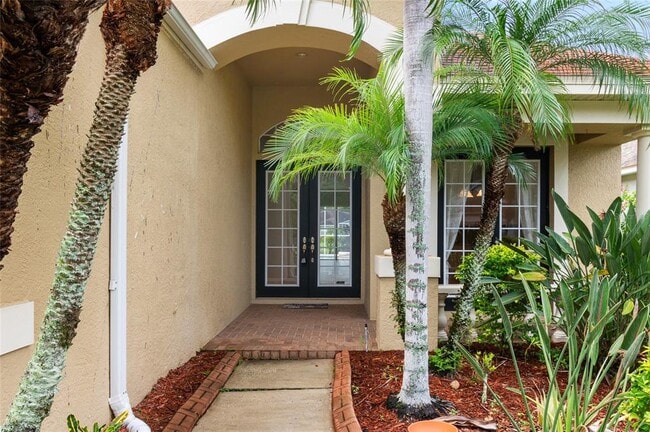 Building Photo - 9514 Greenpointe Dr