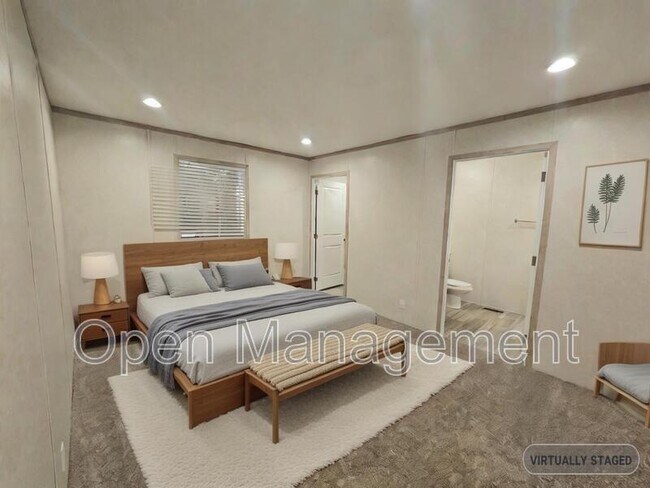 Foto del edificio - 725 S 12th St