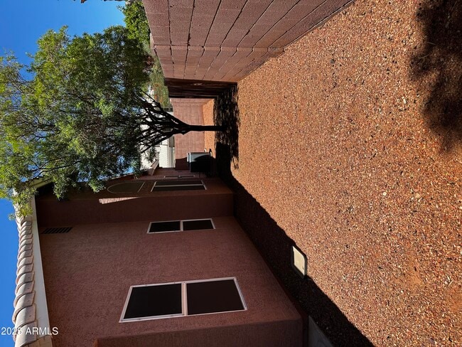 Foto del edificio - 6273 W Louise Dr