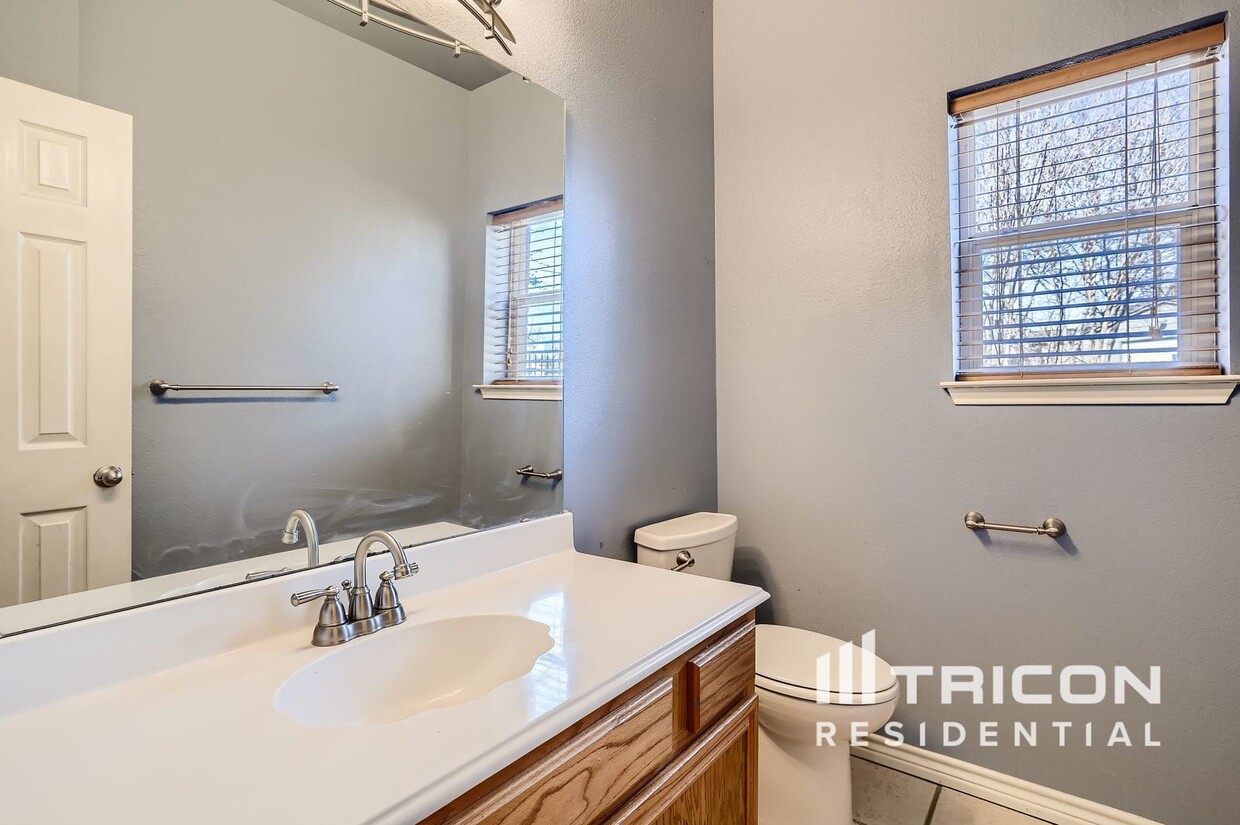 Foto principal - 1647 Churchill Ln