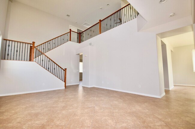 Foto del edificio - Beautiful Queen Creek home with a Pool!