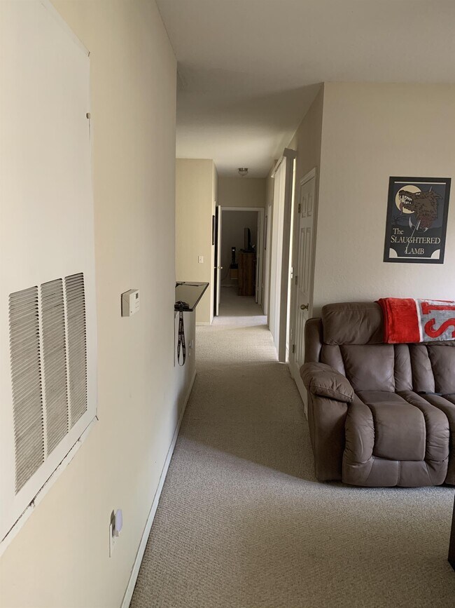 Foto del edificio - 858 Grand Regency Pointe
