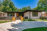 Primary Photo - 7219 E Mockingbird Ln