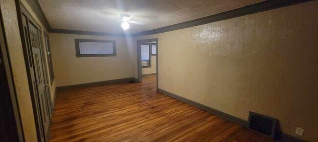 Foto del edificio - 4116 Bellefontaine Ave