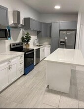 Building Photo - 9346 S Belfort Cir