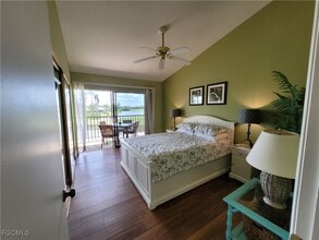 Building Photo - 14509 Aeries Way Dr