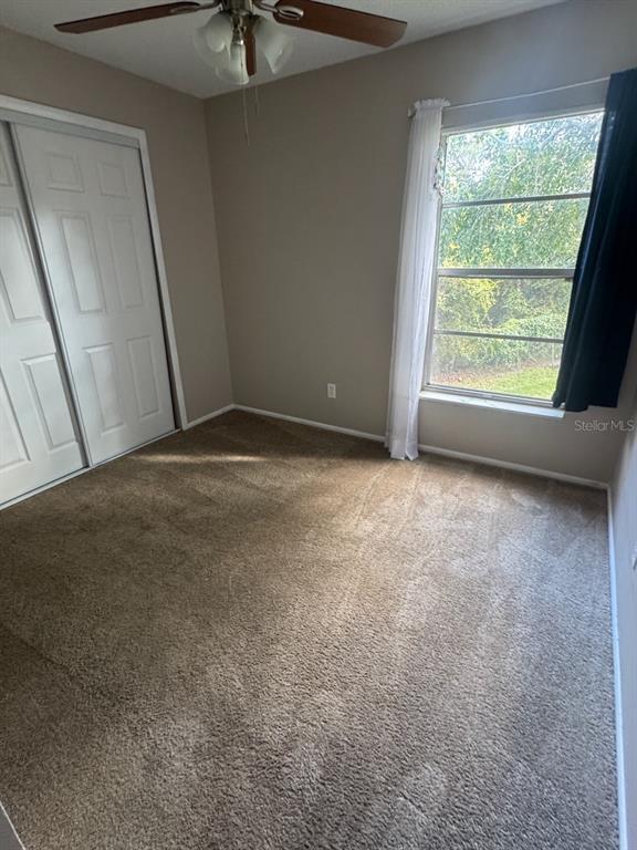 Foto del edificio - 3455 Countryside Blvd