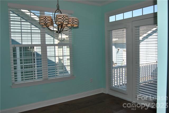 Foto del edificio - 4117 Spool Ln