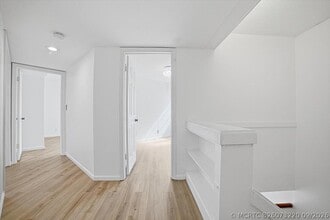 Building Photo - 11635 Ficus St