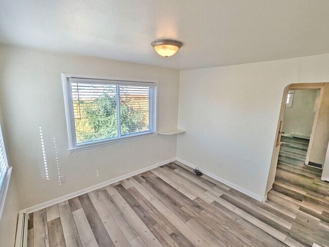 Building Photo - 2354 E San Rafael St