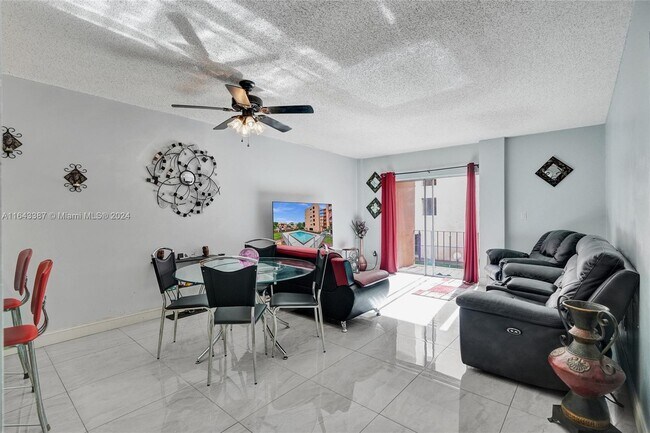 Foto del edificio - 440 E 23rd St