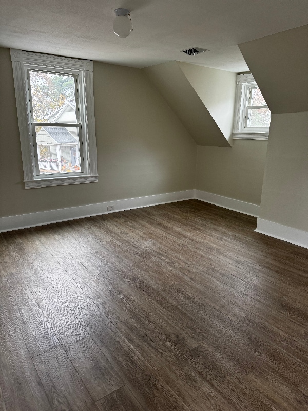 Foto del edificio - 67 Rockingham Rd