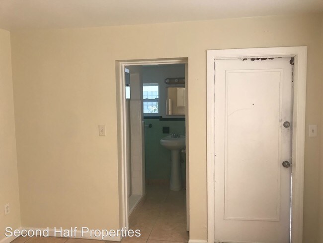 Foto del edificio - 2410 4th St S