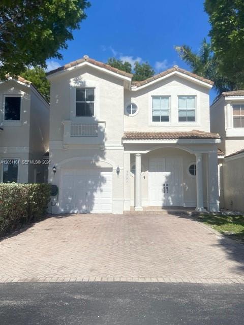 Building Photo - 4881 NW 107 Ct