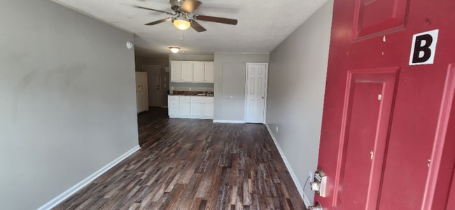 Building Photo - 28857 AL-53