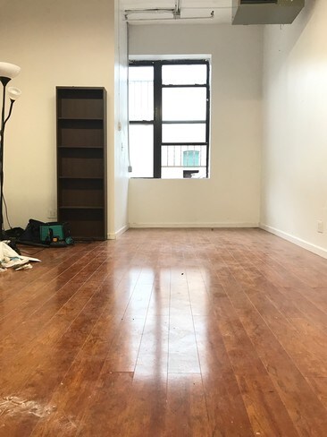 Building Photo - 106 Green St