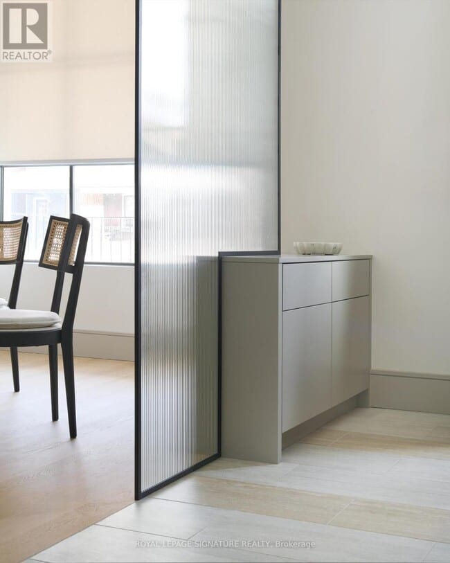 Building Photo - 82 Gough Ave